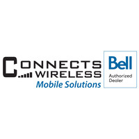 Connects Wireless